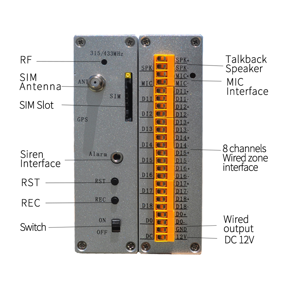 BL-5000 (3).jpg