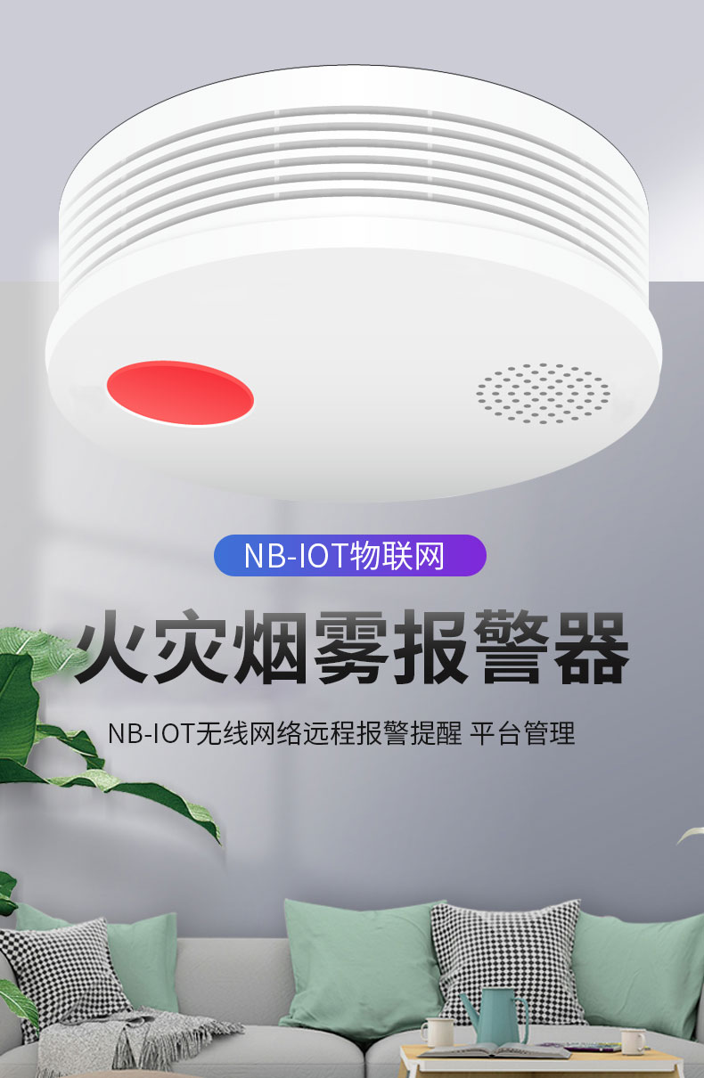 NB-IOT烟雾报警器_01.jpg