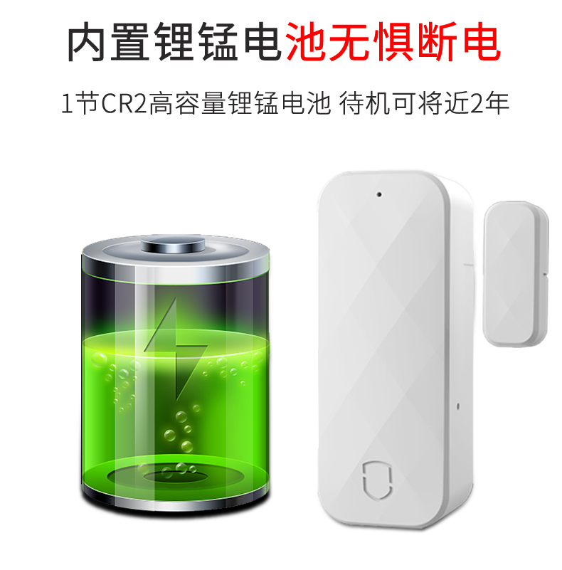 详情_10.jpg