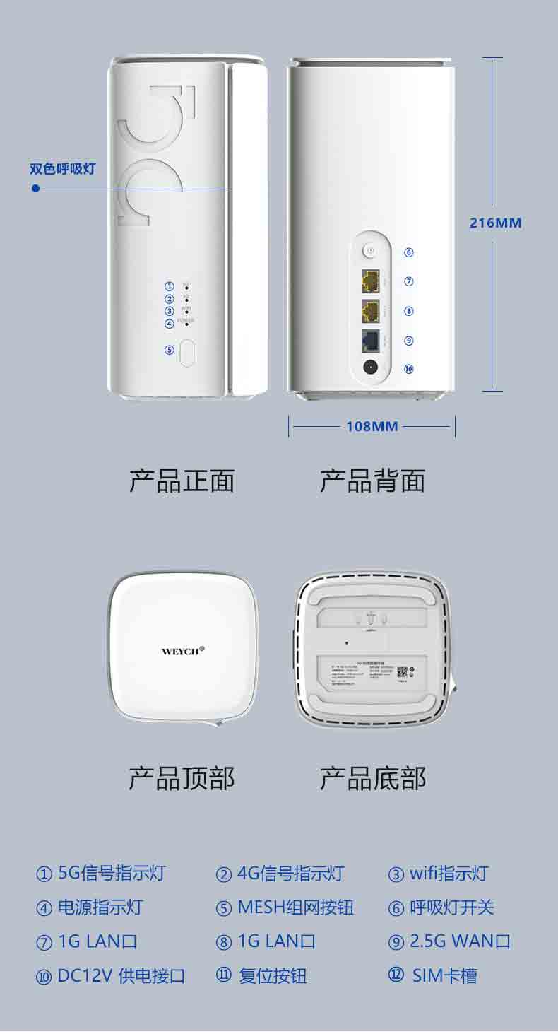 详情页_高通_08.jpg